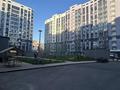 3-комнатная квартира · 86.1 м² · 5/12 этаж, Бухар жырау 32 за 57 млн ₸ в Астане, Есильский р-н — фото 37