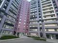 3-комнатная квартира · 86.1 м² · 5/12 этаж, Бухар жырау 32 за 57 млн ₸ в Астане, Есильский р-н — фото 38