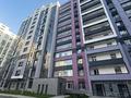3-комнатная квартира · 86.1 м² · 5/12 этаж, Бухар жырау 32 за 57 млн ₸ в Астане, Есильский р-н — фото 39
