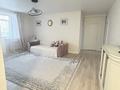 3-комнатная квартира · 86.1 м² · 5/12 этаж, Бухар жырау 32 за 57 млн ₸ в Астане, Есильский р-н — фото 8