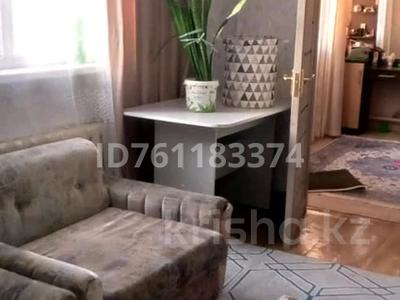 Продажа домов и дачи в Абай обл.: Часть дома · 4 комнаты · 100 м² · 6 сот., 5линия д8кв1 — Дакаративная за 18.5 млн 〒 Часть дома · 4 комнаты · 100 м² · 6 сот., 5линия д8кв1 — Дакаративная за 18.5 млн 〒 в Семее