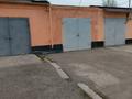 Гараж · 18 м² · Абдирова — Напротив парка победы, бағасы: 3.2 млн ₸ в Топаре