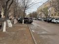 3-комнатная квартира · 65 м² · 1/4 этаж, ул. Агыбай Батыра 22 за 20.5 млн ₸ в Балхаше — фото 8