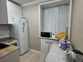 3-комнатная квартира · 65 м² · 1/4 этаж, ул. Агыбай Батыра 22 за 20.5 млн ₸ в Балхаше — фото 9
