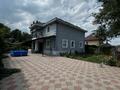 Отдельный дом · 7 комнат · 250 м² · 16 сот., Наурызбай батыра за 59 млн 〒 в Кызыл ту-4