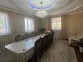 Отдельный дом · 7 комнат · 250 м² · 16 сот., Наурызбай батыра за 59 млн 〒 в Кызыл ту-4 — фото 10
