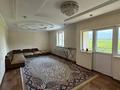 Отдельный дом · 7 комнат · 250 м² · 16 сот., Наурызбай батыра за 59 млн 〒 в Кызыл ту-4 — фото 12