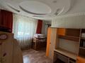 Отдельный дом · 7 комнат · 250 м² · 16 сот., Наурызбай батыра за 59 млн 〒 в Кызыл ту-4 — фото 13