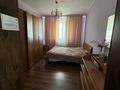 Отдельный дом · 7 комнат · 250 м² · 16 сот., Наурызбай батыра за 59 млн 〒 в Кызыл ту-4 — фото 20