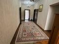 Отдельный дом · 7 комнат · 250 м² · 16 сот., Наурызбай батыра за 59 млн 〒 в Кызыл ту-4 — фото 8