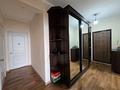 2-бөлмелі пәтер · 63.1 м² · 8/9 қабат, мкр Аксай-1А, Мкр. Аксай, бағасы: 32.5 млн ₸ в Алматы, Ауэзовский р-н — фото 10