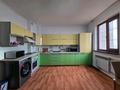 2-бөлмелі пәтер · 63.1 м² · 8/9 қабат, мкр Аксай-1А, Мкр. Аксай, бағасы: 32.5 млн ₸ в Алматы, Ауэзовский р-н — фото 12