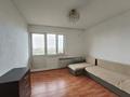 2-бөлмелі пәтер · 63.1 м² · 8/9 қабат, мкр Аксай-1А, Мкр. Аксай, бағасы: 32.5 млн ₸ в Алматы, Ауэзовский р-н — фото 4