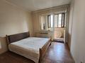 2-бөлмелі пәтер · 63.1 м² · 8/9 қабат, мкр Аксай-1А, Мкр. Аксай, бағасы: 32.5 млн ₸ в Алматы, Ауэзовский р-н — фото 5