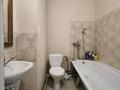 2-бөлмелі пәтер · 63.1 м² · 8/9 қабат, мкр Аксай-1А, Мкр. Аксай, бағасы: 32.5 млн ₸ в Алматы, Ауэзовский р-н — фото 9