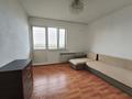 2-бөлмелі пәтер · 63.1 м² · 8/9 қабат, мкр Аксай-1А, Мкр. Аксай, бағасы: 32.5 млн ₸ в Алматы, Ауэзовский р-н