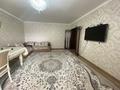3-комнатная квартира, 83.3 м², 1/6 этаж, К.Азербаева 6 за 35.5 млн 〒 в Астане, Алматы р-н — фото 3