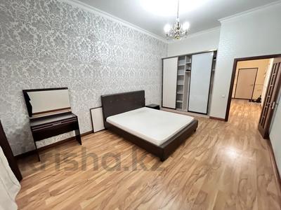 2-комнатная квартира, 68.3 м², 7/9 этаж, Панфилов 10 за 36.4 млн 〒 в Астане, Алматы р-н