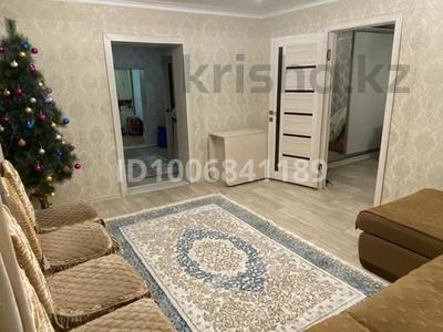 Отдельный дом · 4 комнаты · 70 м² · 10 сот., Лесной заезд 27 — Джангелдина за 15 млн ₸ в Семее, Красный Кордон