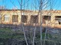 Жер телімі · 5 сотық, Войкова 3в, бағасы: 15 млн ₸ в Риддере