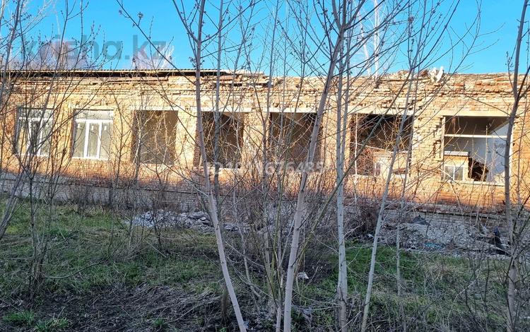 Жер телімі · 5 сотық, Войкова 3в, бағасы: 15 млн ₸ в Риддере — фото 2