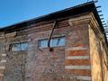 Жер телімі · 5 сотық, Войкова 3в, бағасы: 15 млн ₸ в Риддере — фото 4