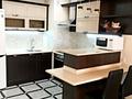 2-бөлмелі пәтер · 85 м² · 15/16 қабат, мкр Самал-1 9/2, бағасы: 550 000 ₸ в Алматы, Медеуский р-н — фото 2