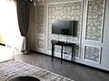 2-бөлмелі пәтер · 85 м² · 15/16 қабат, мкр Самал-1 9/2, бағасы: 550 000 ₸ в Алматы, Медеуский р-н — фото 4