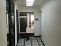 2-бөлмелі пәтер · 85 м² · 15/16 қабат, мкр Самал-1 9/2, бағасы: 550 000 ₸ в Алматы, Медеуский р-н — фото 6