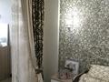 2-бөлмелі пәтер · 85 м² · 15/16 қабат, мкр Самал-1 9/2, бағасы: 550 000 ₸ в Алматы, Медеуский р-н — фото 7