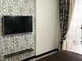 2-бөлмелі пәтер · 85 м² · 15/16 қабат, мкр Самал-1 9/2, бағасы: 550 000 ₸ в Алматы, Медеуский р-н — фото 9