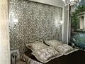 2-бөлмелі пәтер · 85 м² · 15/16 қабат, мкр Самал-1 9/2, бағасы: 550 000 ₸ в Алматы, Медеуский р-н — фото 10