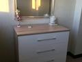 2-бөлмелі пәтер · 85 м² · 15/16 қабат, мкр Самал-1 9/2, бағасы: 550 000 ₸ в Алматы, Медеуский р-н — фото 11
