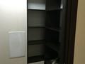 2-бөлмелі пәтер · 85 м² · 15/16 қабат, мкр Самал-1 9/2, бағасы: 550 000 ₸ в Алматы, Медеуский р-н — фото 12
