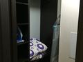 2-бөлмелі пәтер · 85 м² · 15/16 қабат, мкр Самал-1 9/2, бағасы: 550 000 ₸ в Алматы, Медеуский р-н — фото 13