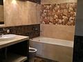 2-бөлмелі пәтер · 85 м² · 15/16 қабат, мкр Самал-1 9/2, бағасы: 550 000 ₸ в Алматы, Медеуский р-н — фото 14