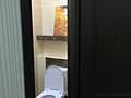 2-бөлмелі пәтер · 85 м² · 15/16 қабат, мкр Самал-1 9/2, бағасы: 550 000 ₸ в Алматы, Медеуский р-н — фото 15