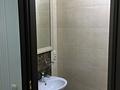 2-бөлмелі пәтер · 85 м² · 15/16 қабат, мкр Самал-1 9/2, бағасы: 550 000 ₸ в Алматы, Медеуский р-н — фото 16