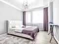 3-комнатная квартира · 85 м² · 6/12 этаж, мкр Нурсат, Аргынбекова 29/4 к2 — Шаяхметов за 25 000 ₸ в Шымкенте, Каратауский р-н