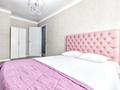 3-комнатная квартира · 85 м² · 6/12 этаж, мкр Нурсат, Аргынбекова 29/4 к2 — Шаяхметов за 25 000 ₸ в Шымкенте, Каратауский р-н — фото 2