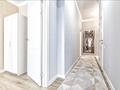 3-комнатная квартира · 85 м² · 6/12 этаж, мкр Нурсат, Аргынбекова 29/4 к2 — Шаяхметов за 25 000 ₸ в Шымкенте, Каратауский р-н — фото 5