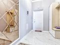 3-комнатная квартира · 85 м² · 6/12 этаж, мкр Нурсат, Аргынбекова 29/4 к2 — Шаяхметов за 25 000 ₸ в Шымкенте, Каратауский р-н — фото 7