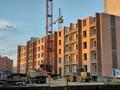 1-бөлмелі пәтер · 44.6 м² · 8/8 қабат, мкр. Алтын орда 1в — Сзади Кофейни Бодрум и магазин Жанна косметика, бағасы: 15.5 млн ₸ в Актобе — фото 3