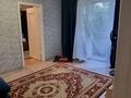 2-комнатная квартира · 47 м² · 3/5 этаж, 2 40 за 5.5 млн ₸ в Степногорске