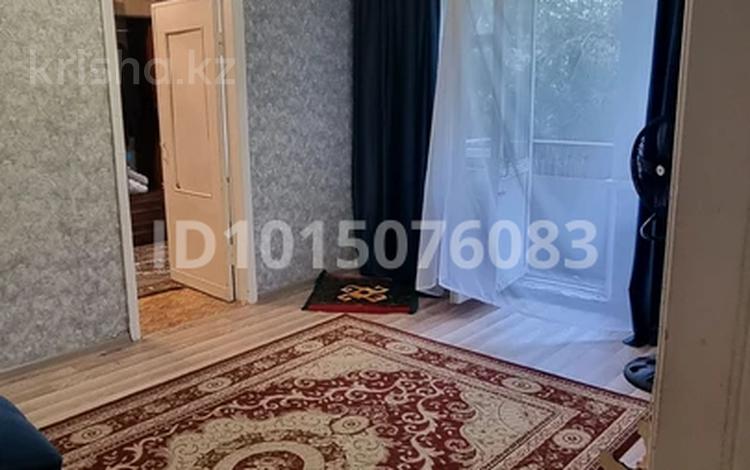 2-комнатная квартира · 47 м² · 3/5 этаж, 2 40 за 5.5 млн ₸ в Степногорске — фото 2