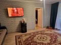 2-комнатная квартира · 47 м² · 3/5 этаж, 2 40 за 5.5 млн ₸ в Степногорске — фото 11
