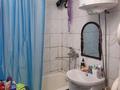 2-комнатная квартира · 47 м² · 3/5 этаж, 2 40 за 5.5 млн ₸ в Степногорске — фото 2