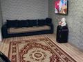 2-комнатная квартира · 47 м² · 3/5 этаж, 2 40 за 5.5 млн ₸ в Степногорске — фото 5