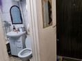 2-комнатная квартира · 47 м² · 3/5 этаж, 2 40 за 5.5 млн ₸ в Степногорске — фото 6