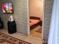 2-комнатная квартира · 47 м² · 3/5 этаж, 2 40 за 5.5 млн ₸ в Степногорске — фото 7